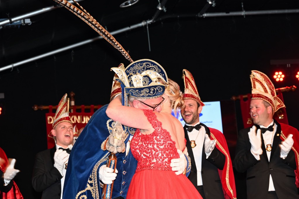 ../Images/Prinsbekendmaking Duinknijnen 2025 130.jpg